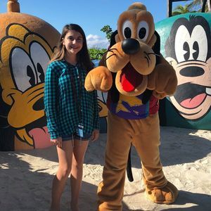 Meet your Posher, Kara